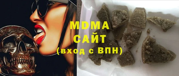 мет Протвино
